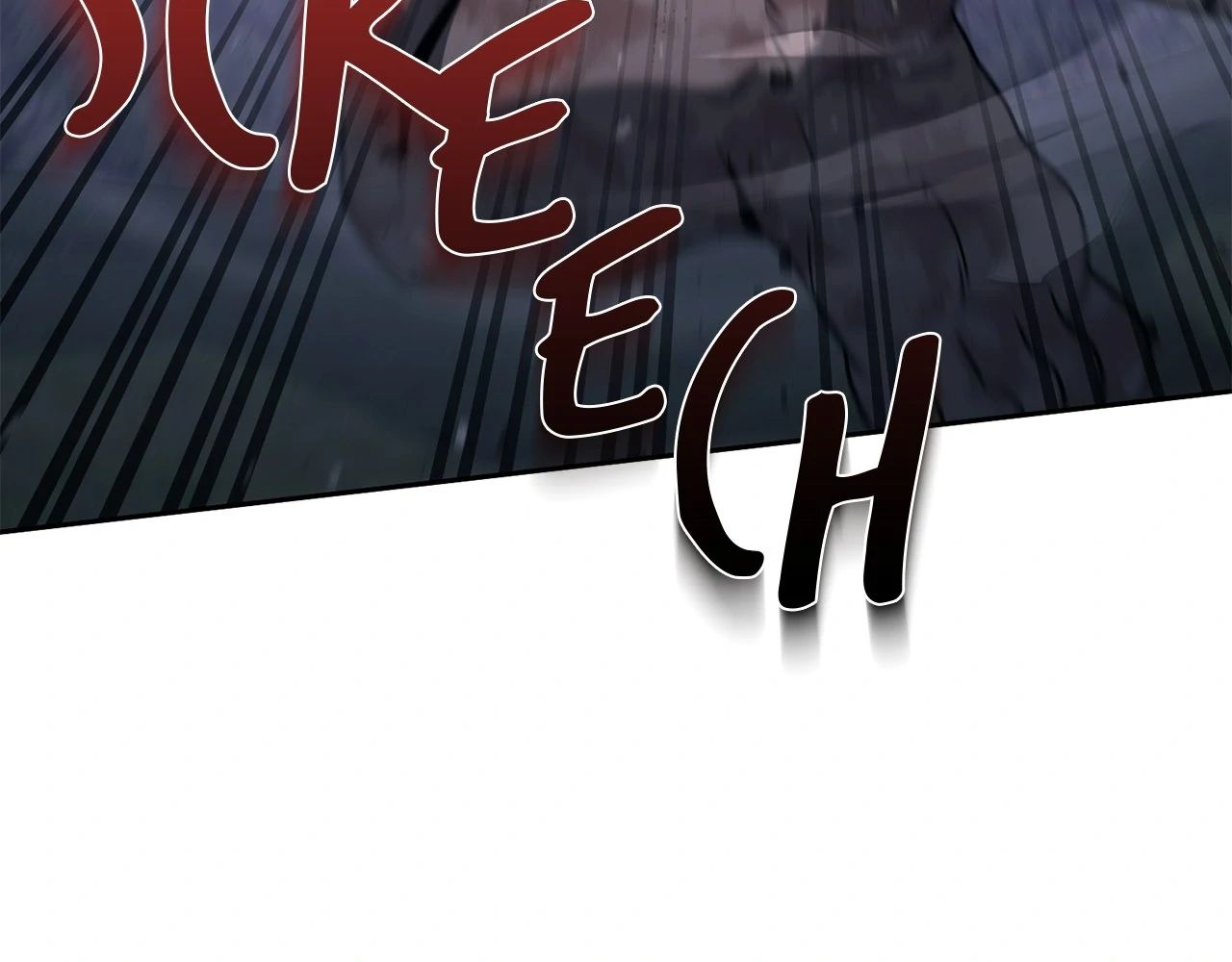 Chiến Binh Xương Trắng Thất Thủ: Chapter 321