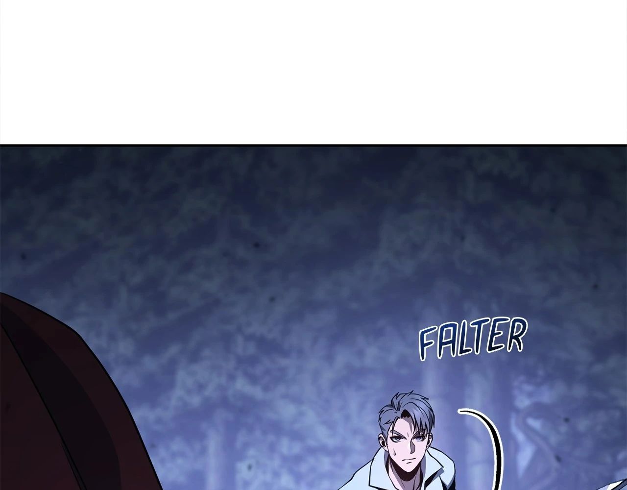 Chiến Binh Xương Trắng Thất Thủ: Chapter 321