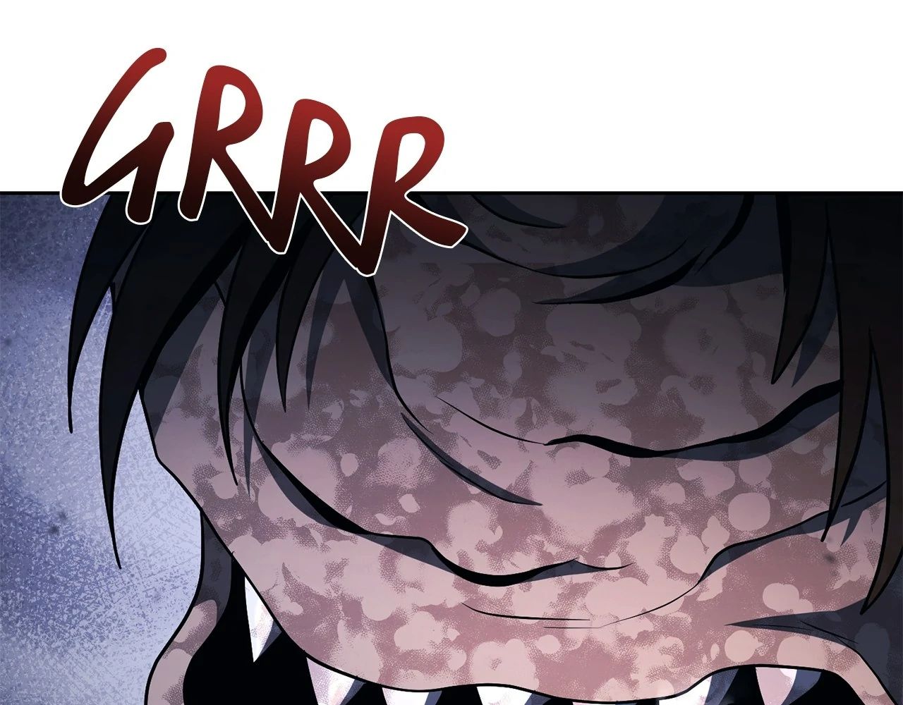 Chiến Binh Xương Trắng Thất Thủ: Chapter 321