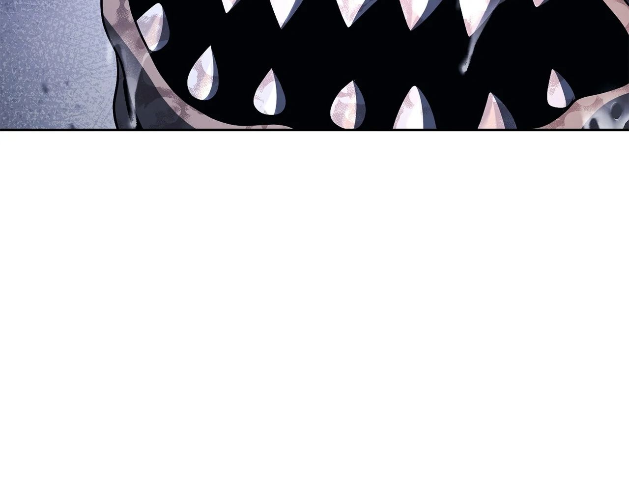 Chiến Binh Xương Trắng Thất Thủ: Chapter 321