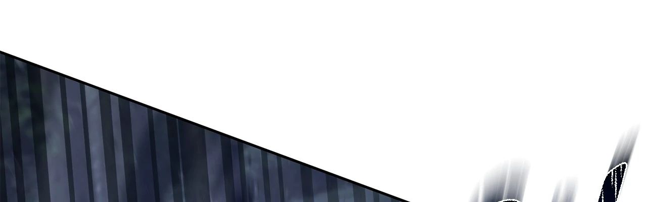 Chiến Binh Xương Trắng Thất Thủ: Chapter 321