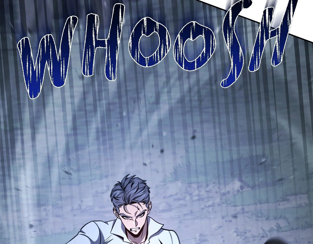 Chiến Binh Xương Trắng Thất Thủ: Chapter 321