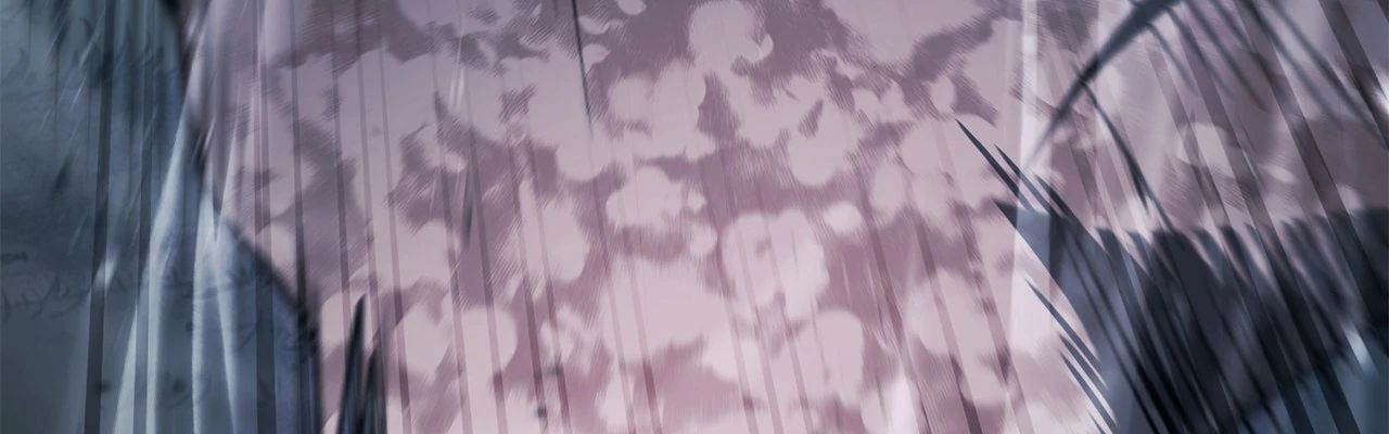 Chiến Binh Xương Trắng Thất Thủ: Chapter 321