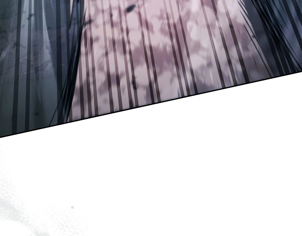 Chiến Binh Xương Trắng Thất Thủ: Chapter 321