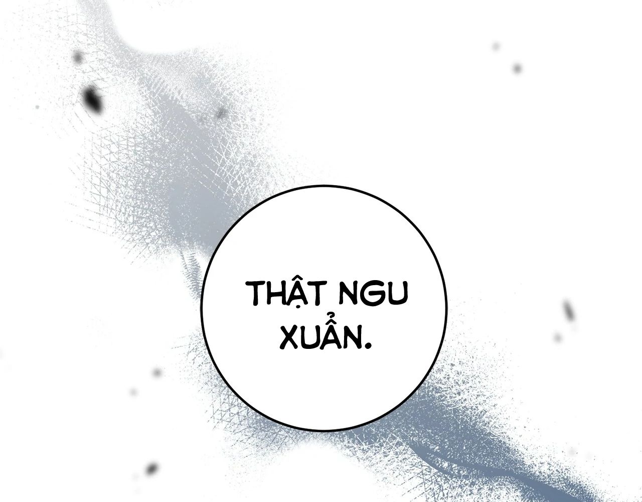 Chiến Binh Xương Trắng Thất Thủ: Chapter 321