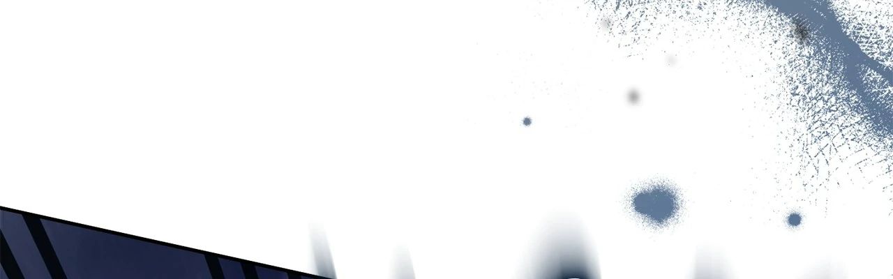 Chiến Binh Xương Trắng Thất Thủ: Chapter 321