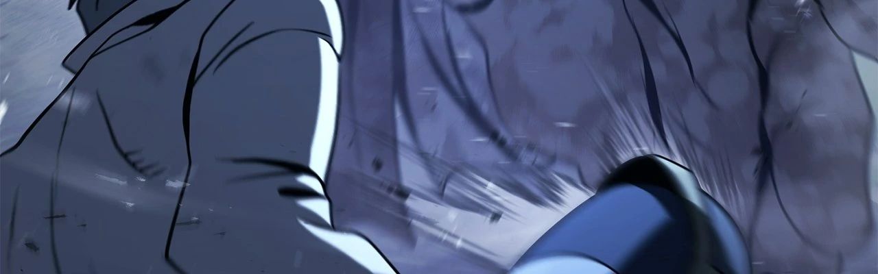 Chiến Binh Xương Trắng Thất Thủ: Chapter 321