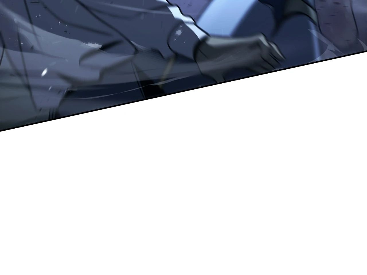 Chiến Binh Xương Trắng Thất Thủ: Chapter 321