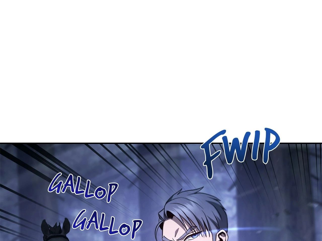 Chiến Binh Xương Trắng Thất Thủ: Chapter 321