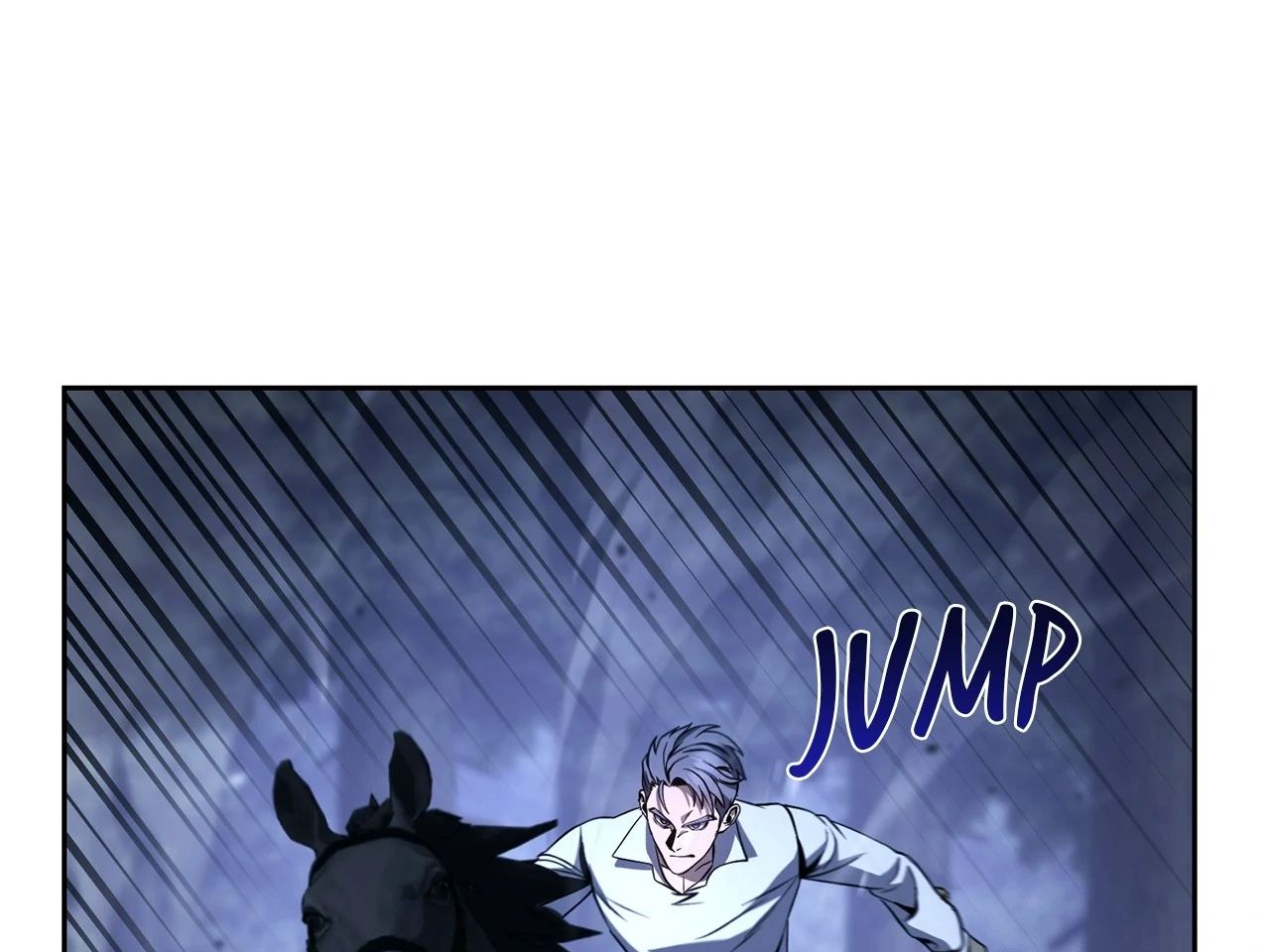 Chiến Binh Xương Trắng Thất Thủ: Chapter 321