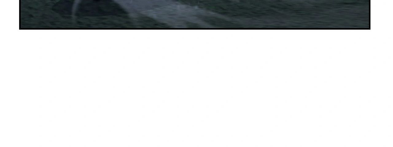 Chiến Binh Xương Trắng Thất Thủ: Chapter 321