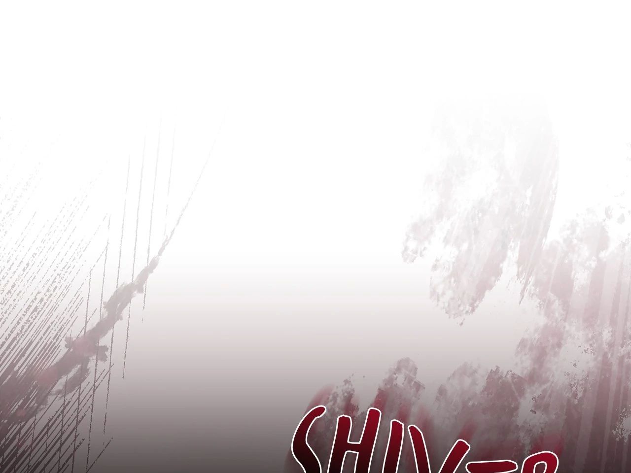 Chiến Binh Xương Trắng Thất Thủ: Chapter 321