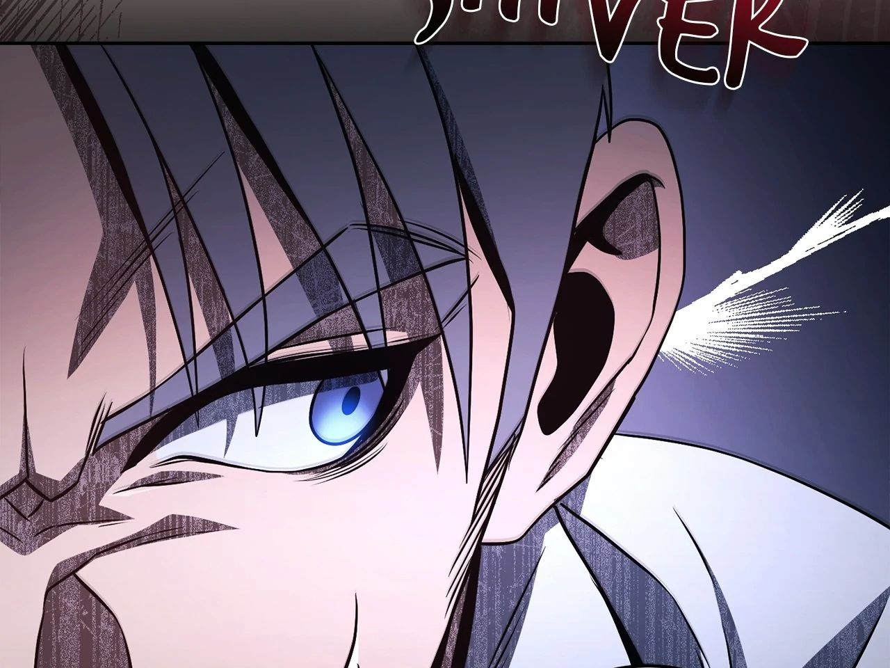 Chiến Binh Xương Trắng Thất Thủ: Chapter 321