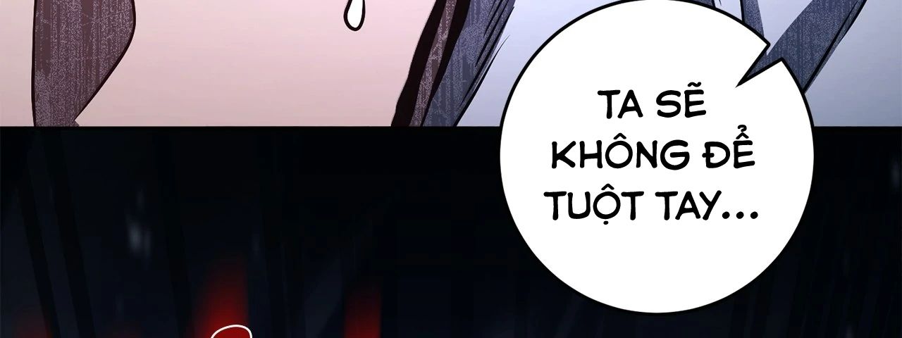 Chiến Binh Xương Trắng Thất Thủ: Chapter 321