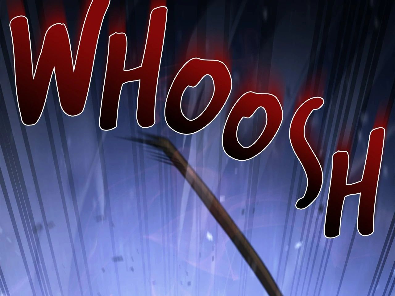 Chiến Binh Xương Trắng Thất Thủ: Chapter 321