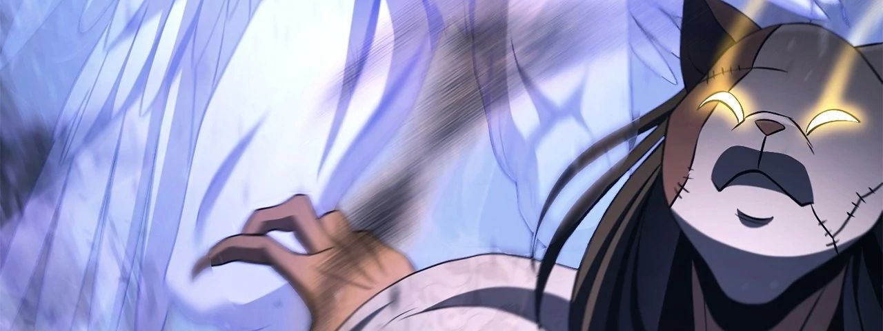 Chiến Binh Xương Trắng Thất Thủ: Chapter 321