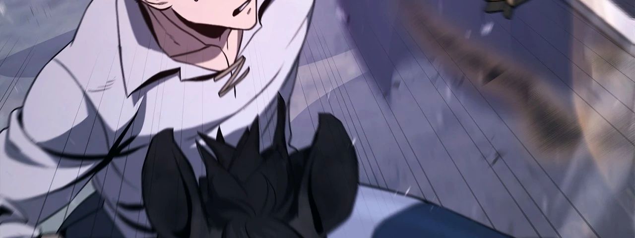 Chiến Binh Xương Trắng Thất Thủ: Chapter 321