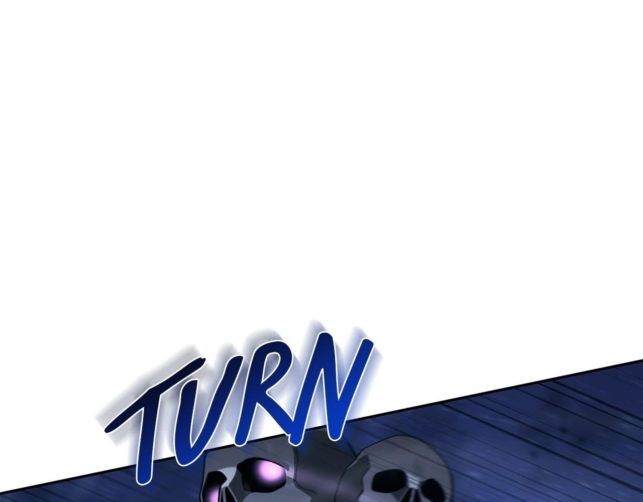 Chiến Binh Xương Trắng Thất Thủ: Chapter 321