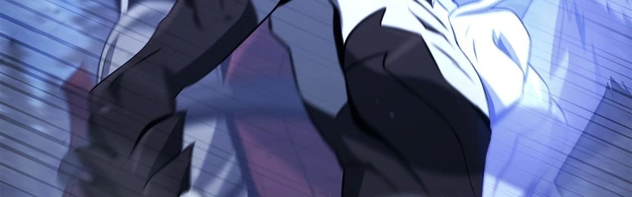 Chiến Binh Xương Trắng Thất Thủ: Chapter 321