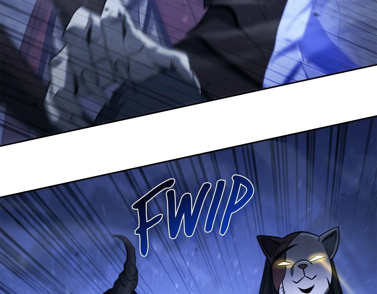 Chiến Binh Xương Trắng Thất Thủ: Chapter 321