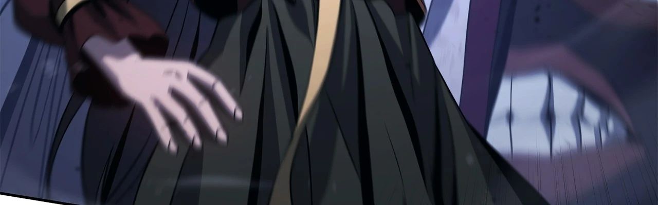 Chiến Binh Xương Trắng Thất Thủ: Chapter 321