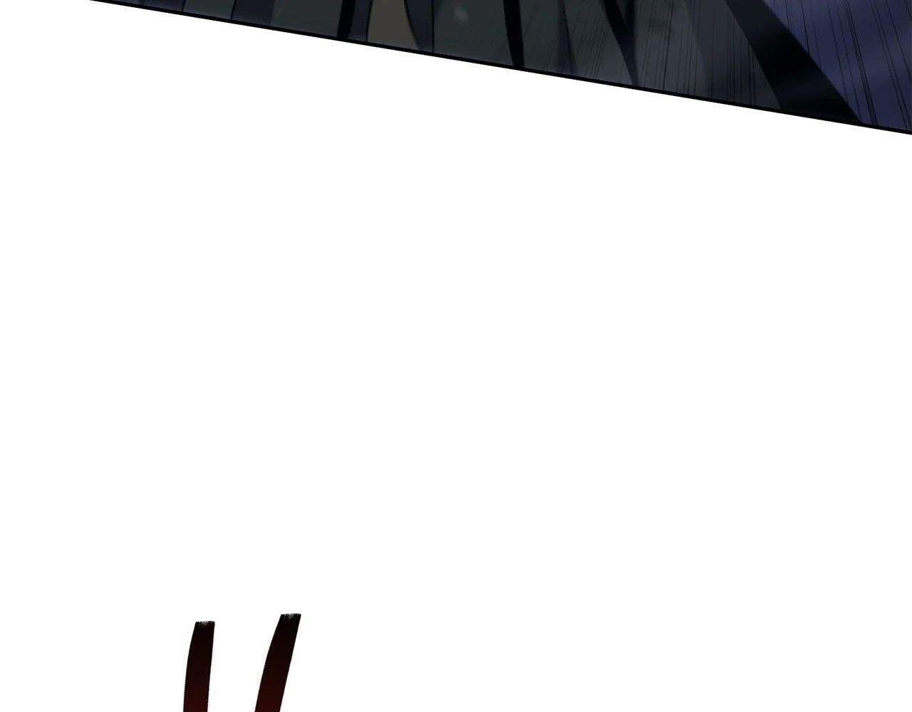 Chiến Binh Xương Trắng Thất Thủ: Chapter 321