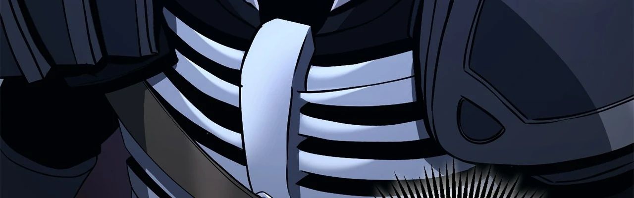 Chiến Binh Xương Trắng Thất Thủ: Chapter 321