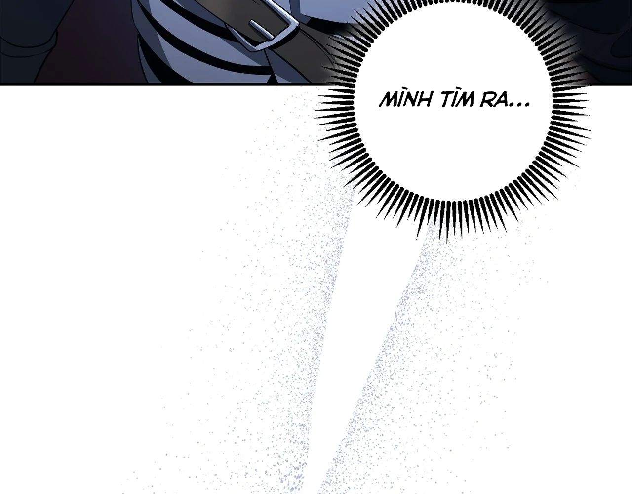 Chiến Binh Xương Trắng Thất Thủ: Chapter 321