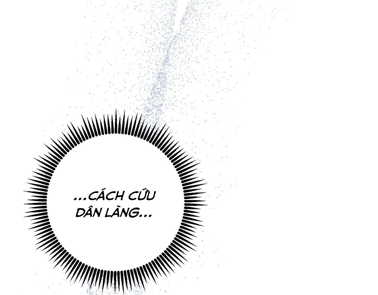 Chiến Binh Xương Trắng Thất Thủ: Chapter 321