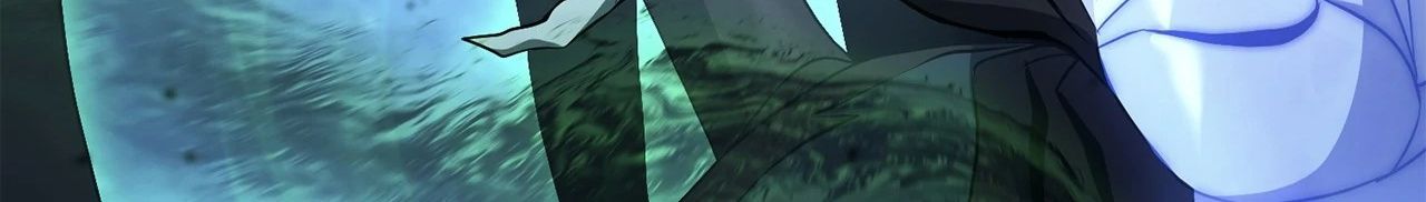 Chiến Binh Xương Trắng Thất Thủ: Chapter 321