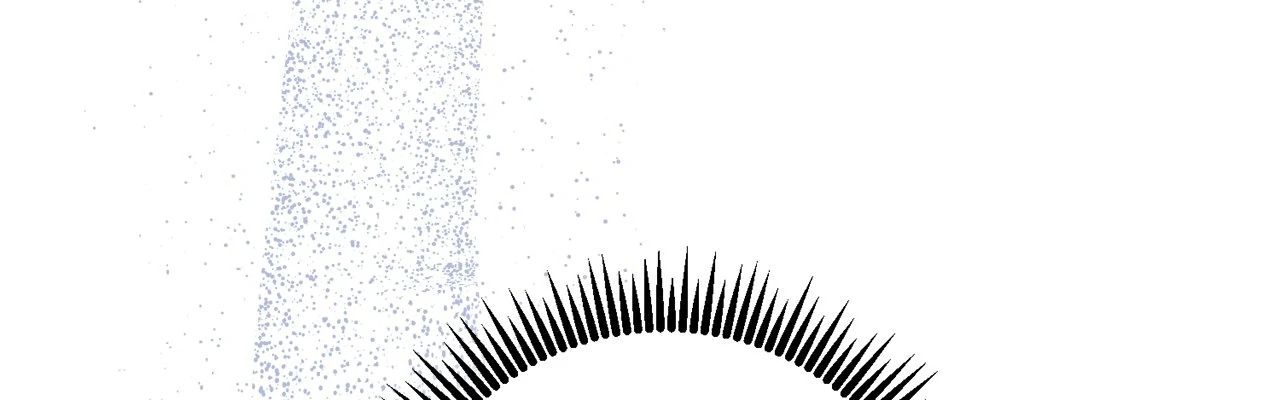 Chiến Binh Xương Trắng Thất Thủ: Chapter 321