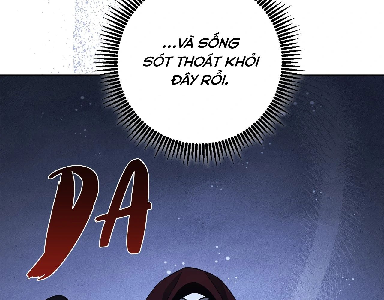 Chiến Binh Xương Trắng Thất Thủ: Chapter 321