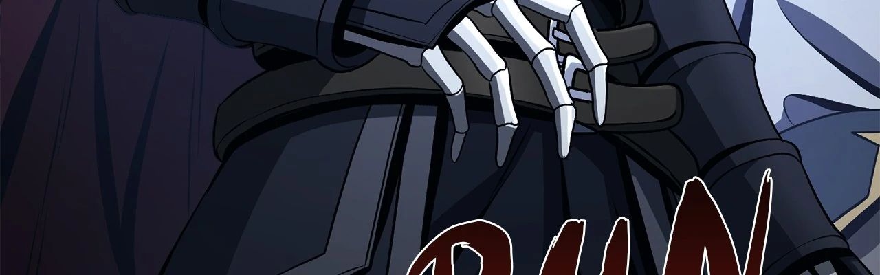 Chiến Binh Xương Trắng Thất Thủ: Chapter 321