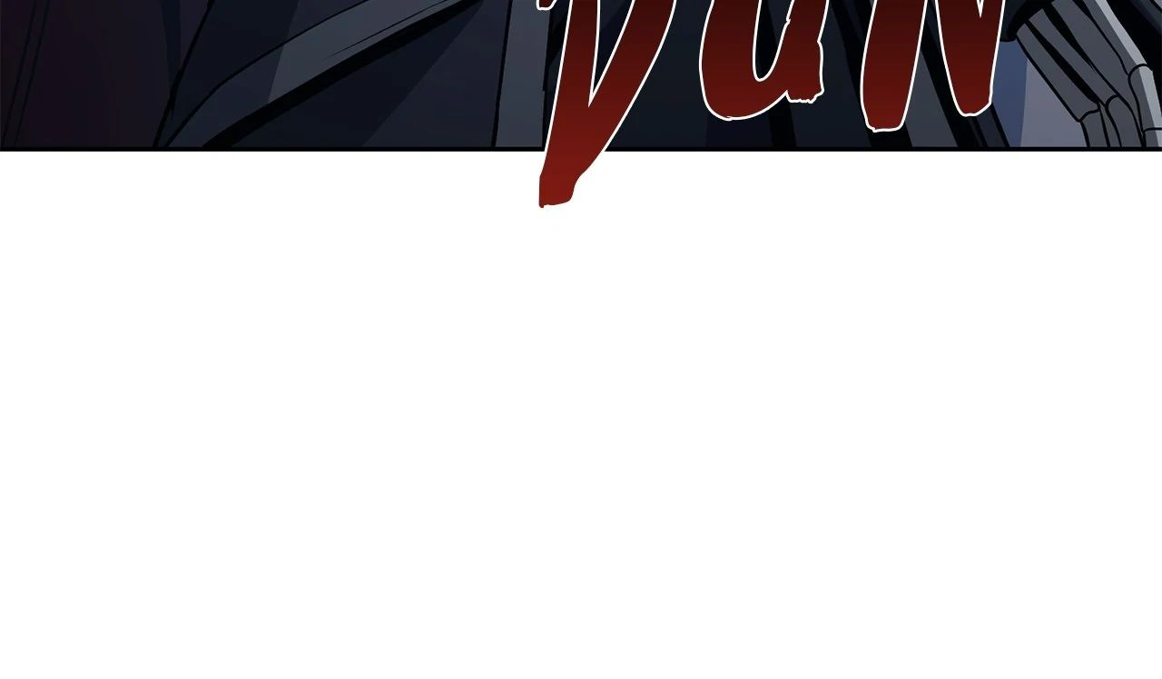 Chiến Binh Xương Trắng Thất Thủ: Chapter 321