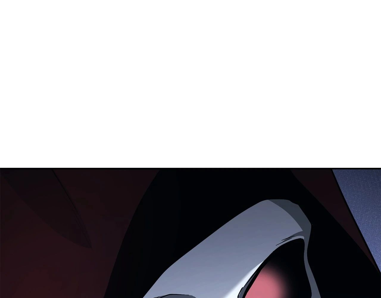 Chiến Binh Xương Trắng Thất Thủ: Chapter 321