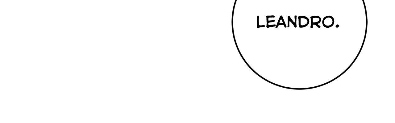 Chiến Binh Xương Trắng Thất Thủ: Chapter 321