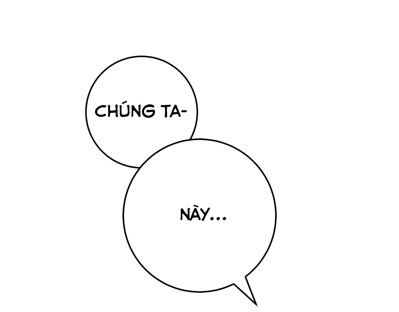 Chiến Binh Xương Trắng Thất Thủ: Chapter 321