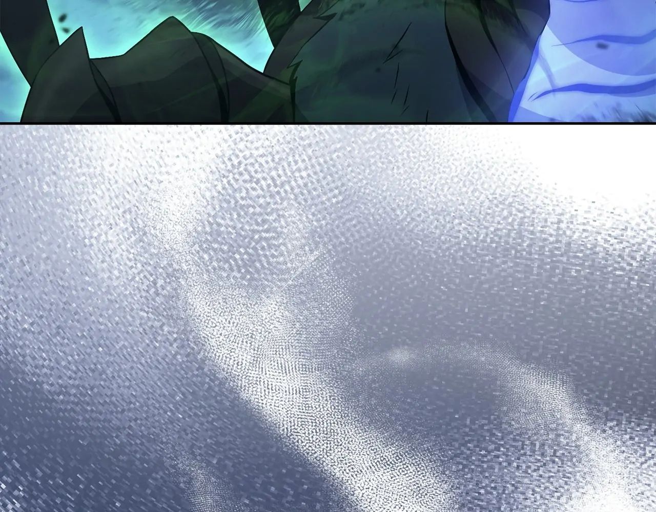 Chiến Binh Xương Trắng Thất Thủ: Chapter 321