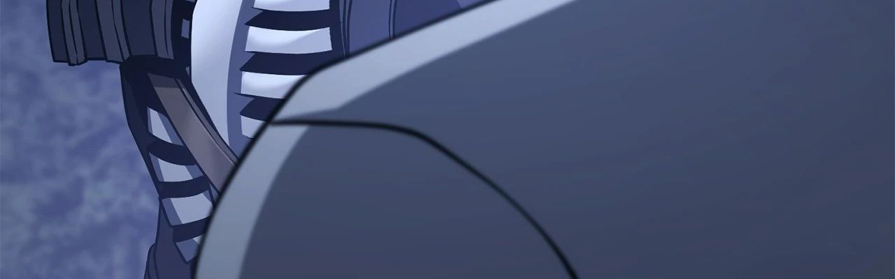 Chiến Binh Xương Trắng Thất Thủ: Chapter 321