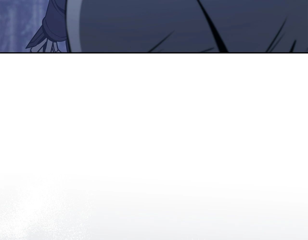 Chiến Binh Xương Trắng Thất Thủ: Chapter 321