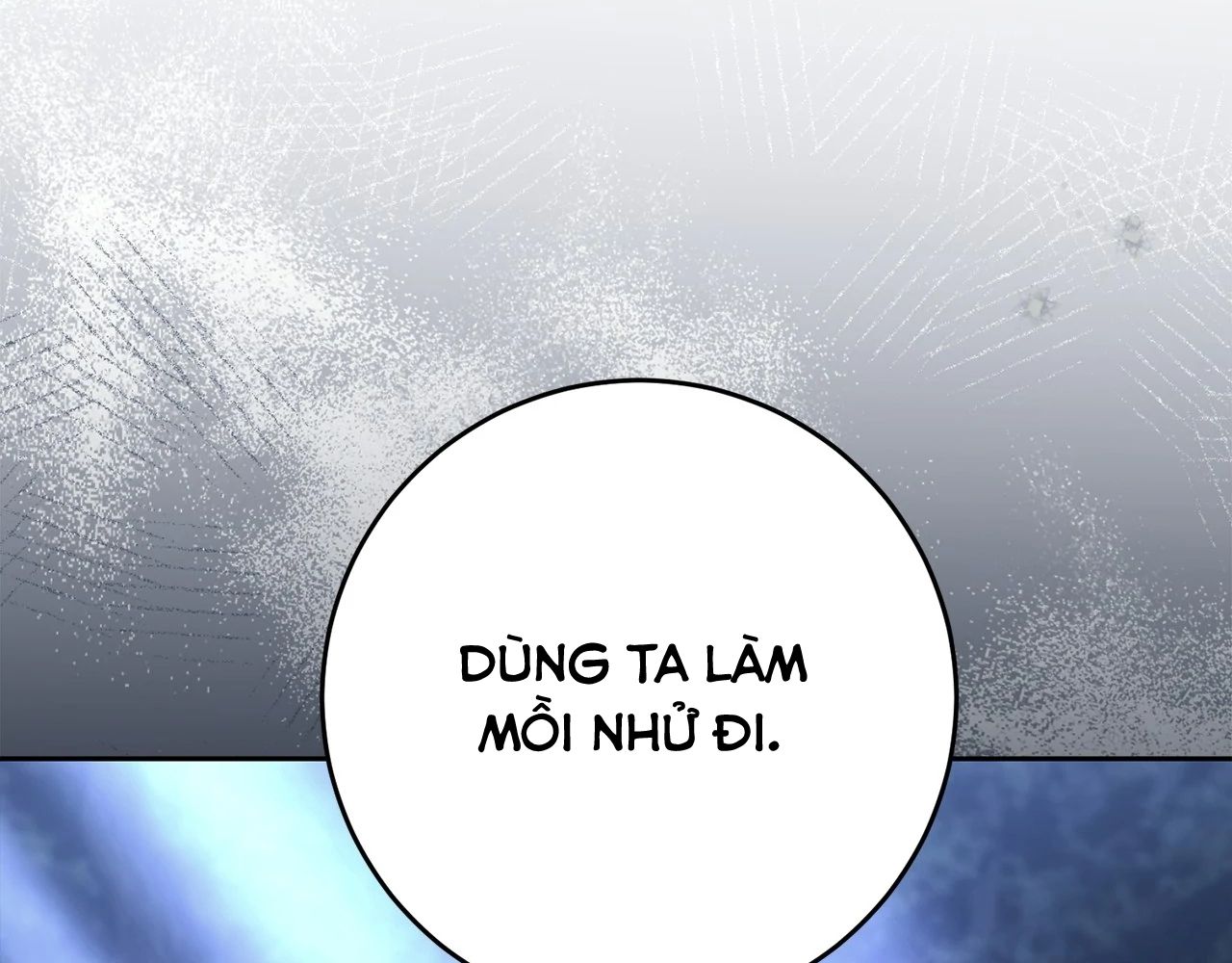 Chiến Binh Xương Trắng Thất Thủ: Chapter 321