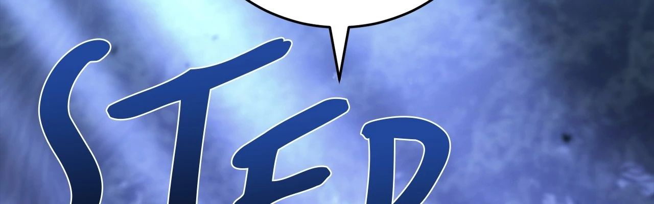 Chiến Binh Xương Trắng Thất Thủ: Chapter 321