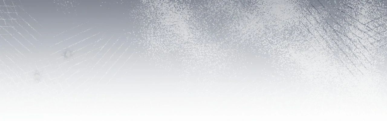 Chiến Binh Xương Trắng Thất Thủ: Chapter 321