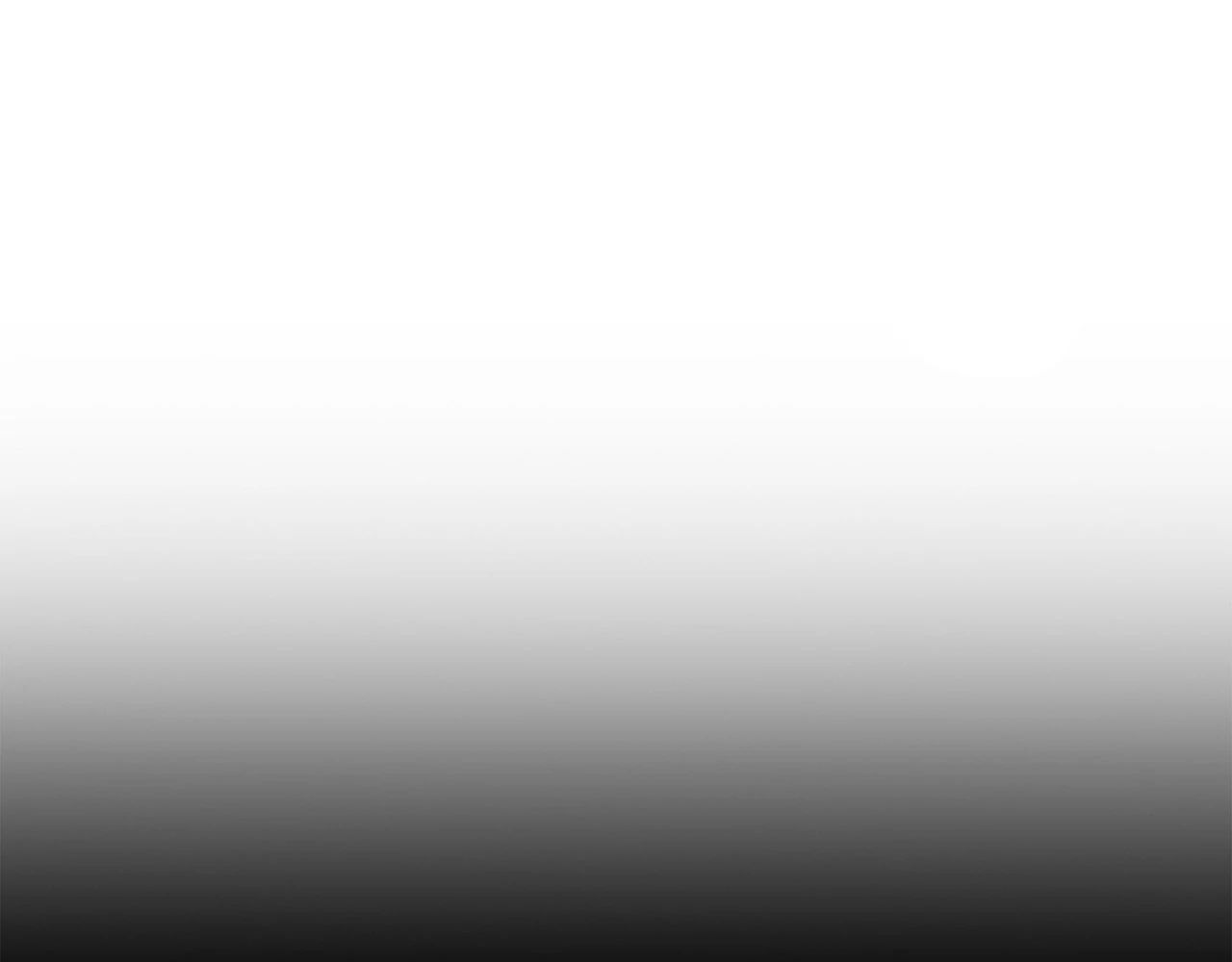 Chiến Binh Xương Trắng Thất Thủ: Chapter 321