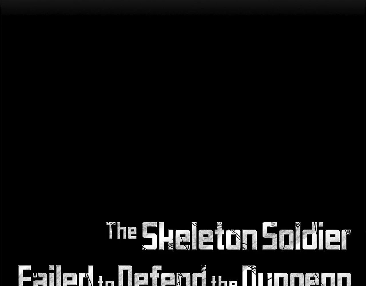 Chiến Binh Xương Trắng Thất Thủ: Chapter 321