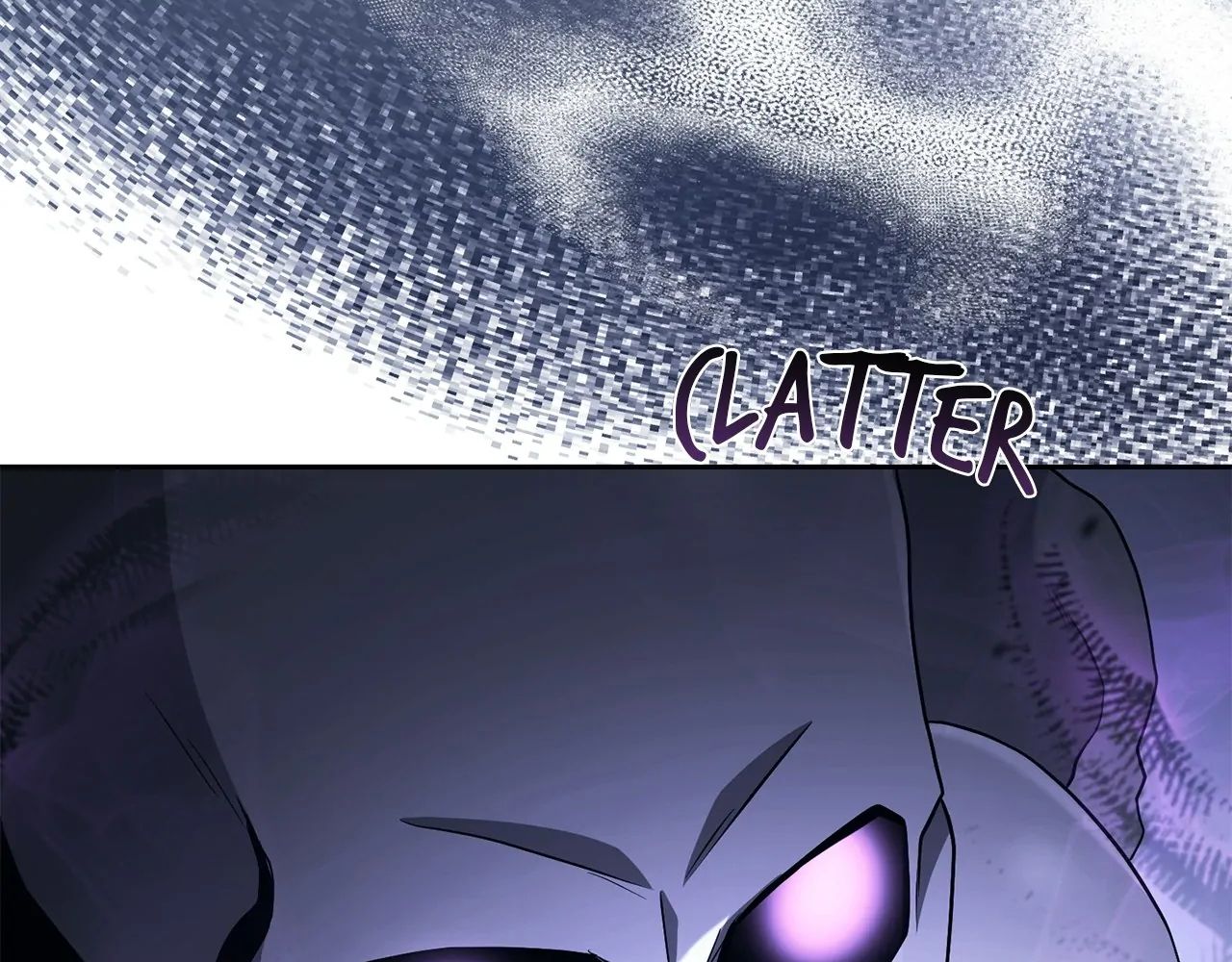 Chiến Binh Xương Trắng Thất Thủ: Chapter 321