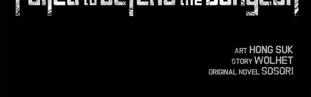 Chiến Binh Xương Trắng Thất Thủ: Chapter 321