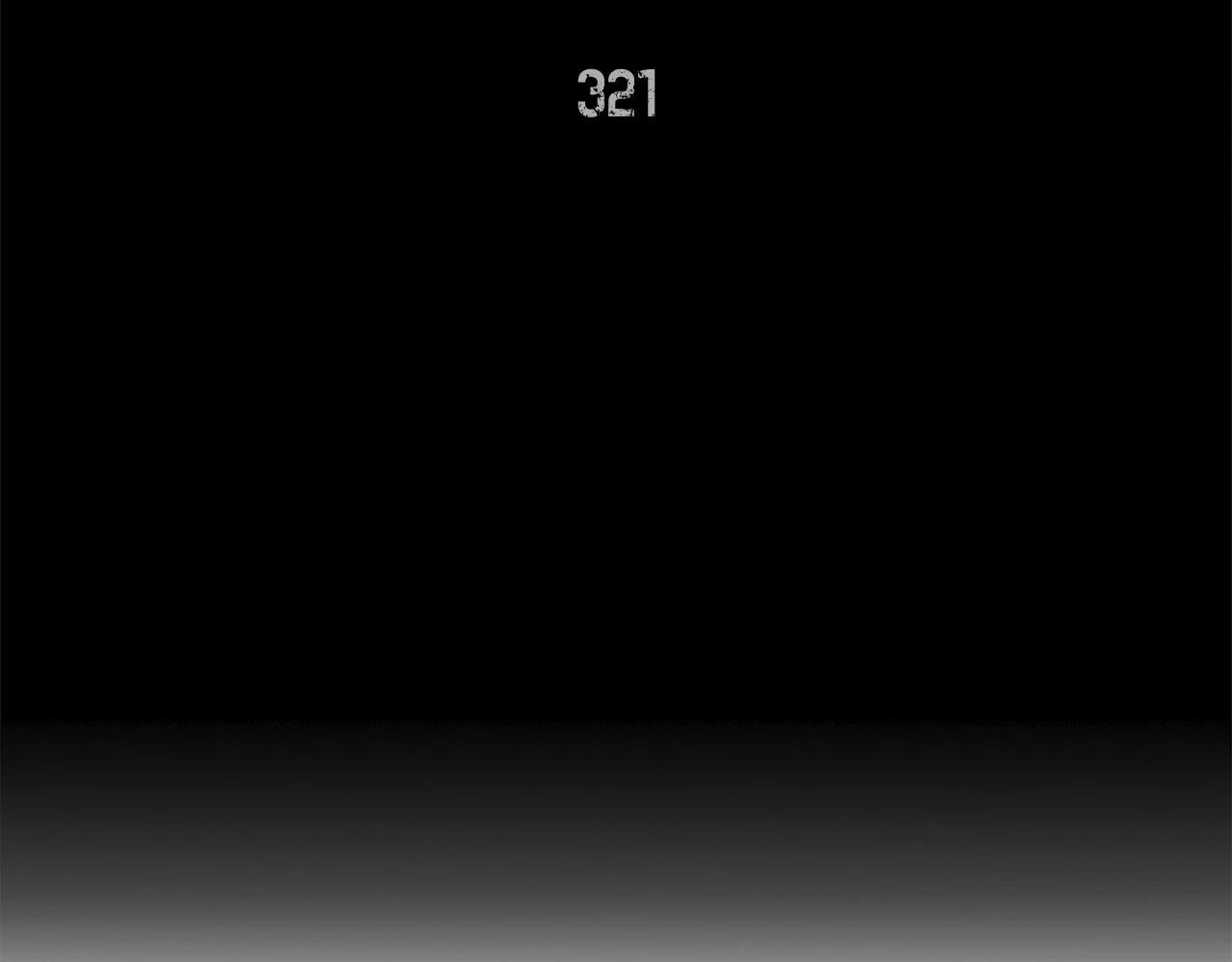 Chiến Binh Xương Trắng Thất Thủ: Chapter 321