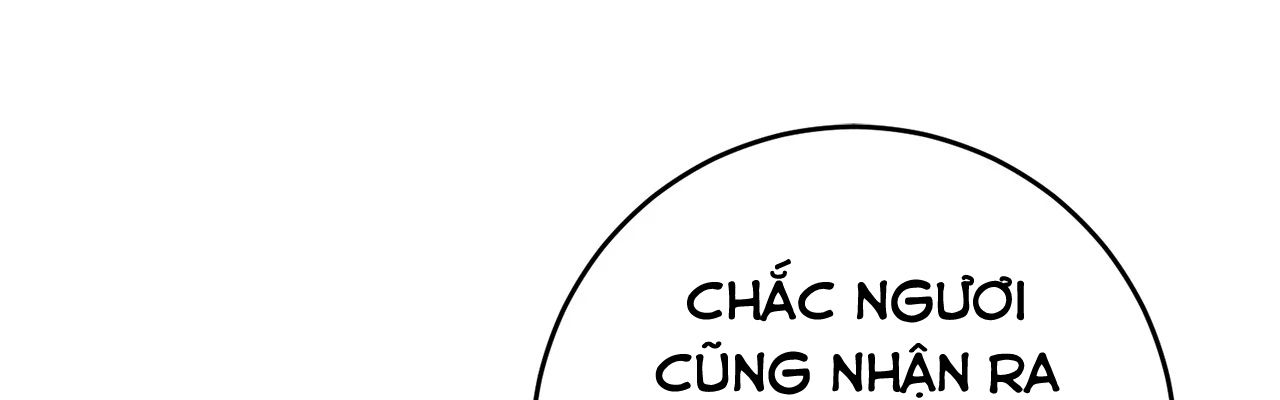 Chiến Binh Xương Trắng Thất Thủ: Chapter 321