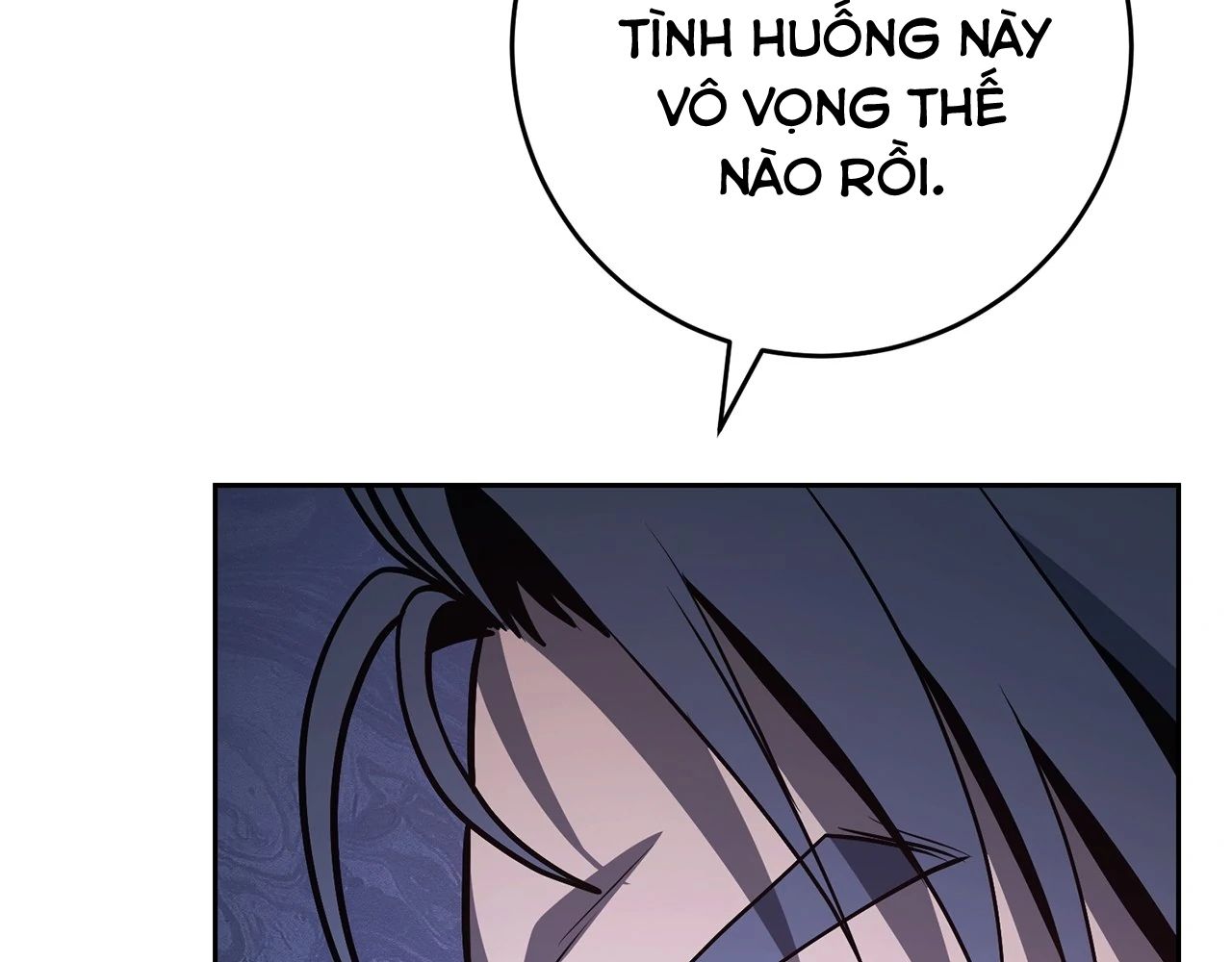 Chiến Binh Xương Trắng Thất Thủ: Chapter 321